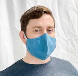 Best Medical Face Masks Review