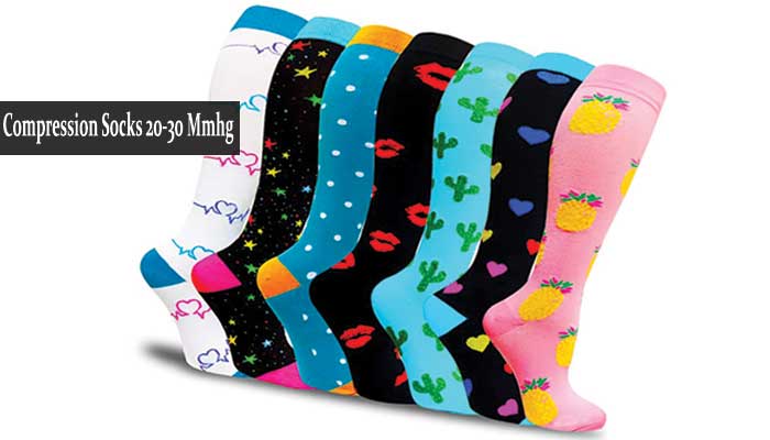Best Circulation Compression socks men and women