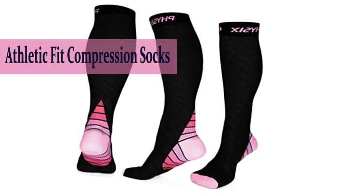 Top compression socks for nurses best mmhg compression socks for nurses
